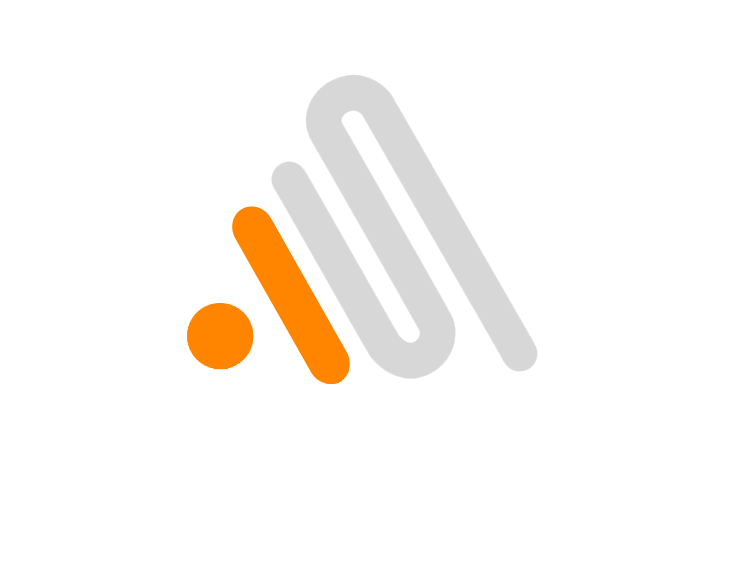 WinPlast