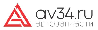 Автодом 34