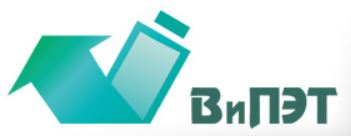 ВиПэт